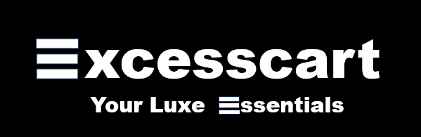 ≡xcesscart
